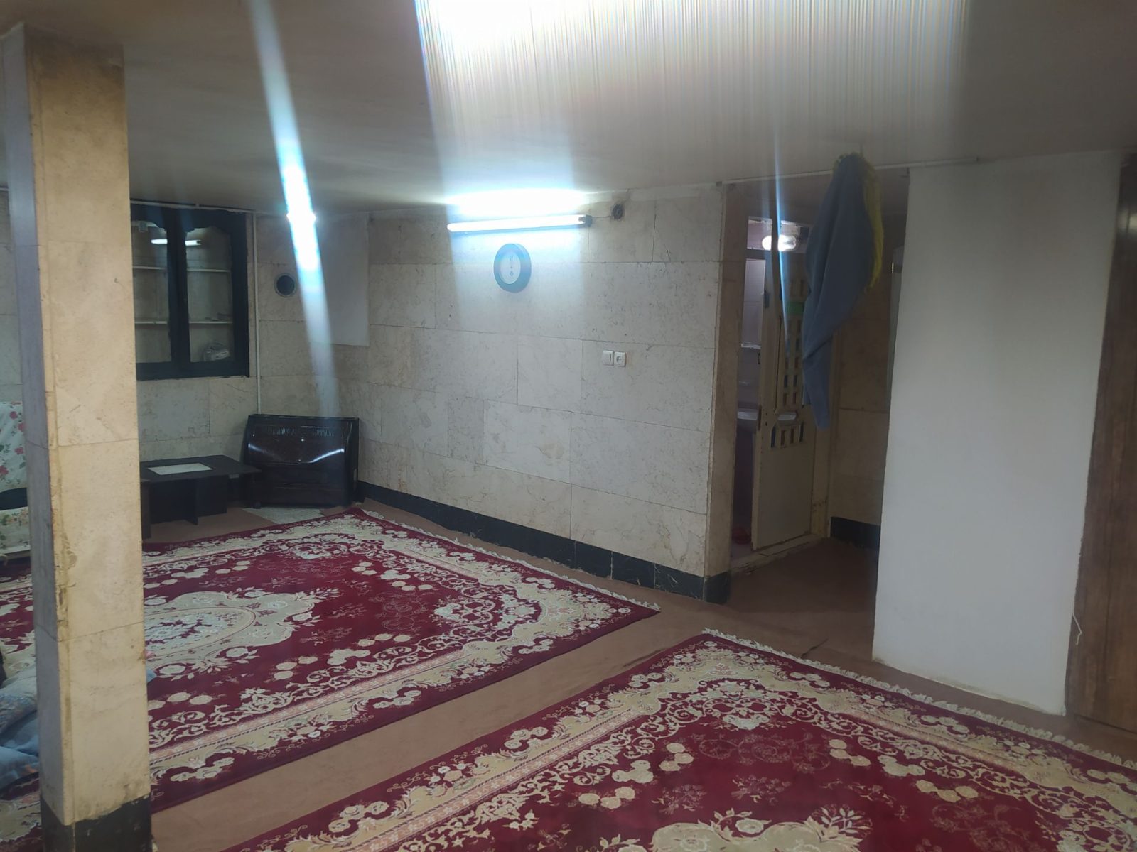تصویر ۶ از منزل شخصی