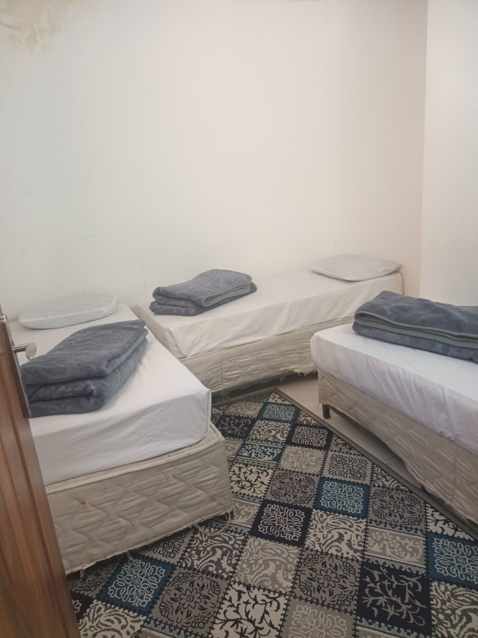 تصویر ۱ از مهمانپذیز جعفرزاده