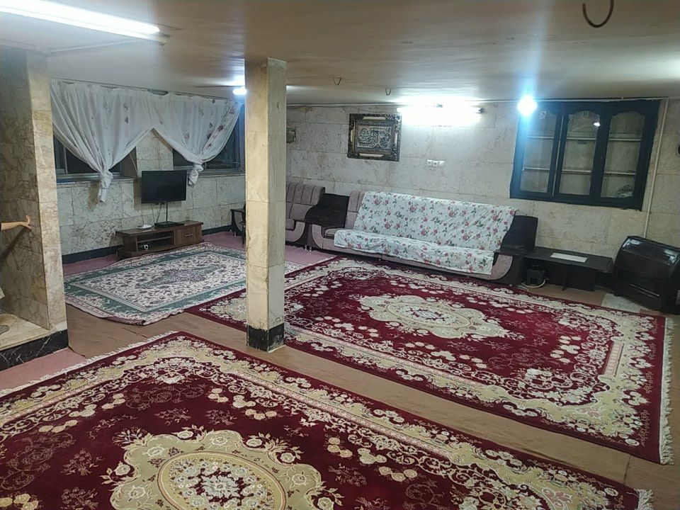 تصویر ۷ از منزل شخصی