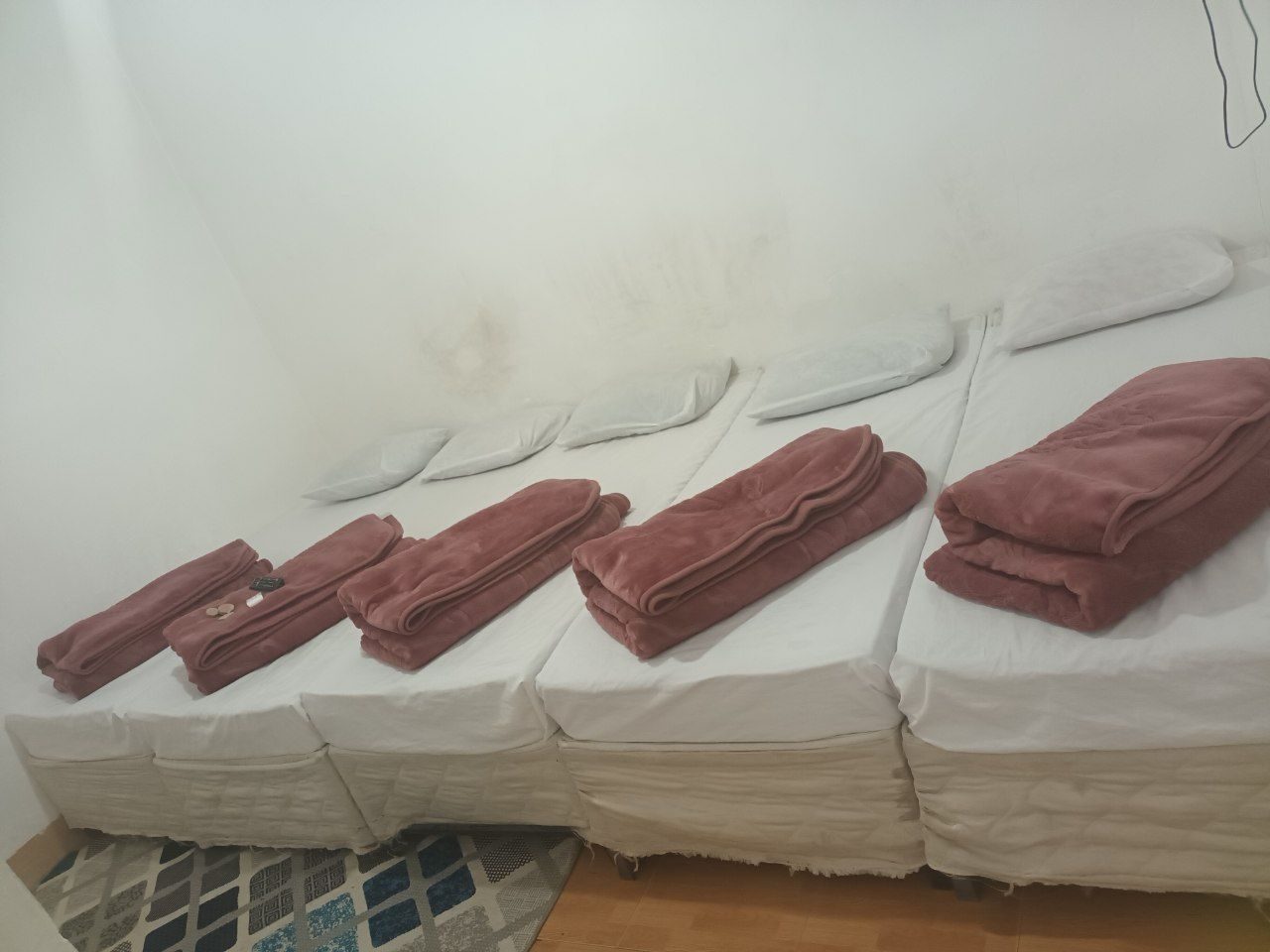 تصویر ۳ از مهمانپذیز جعفرزاده